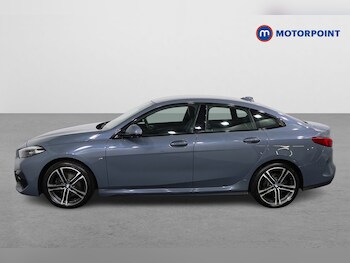 Used BMW 2 Series undefined for sale - 76967998: Photo