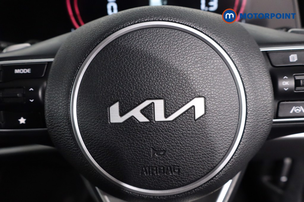 Used Kia Sportage 2025 for sale - 77381966: Photo 21