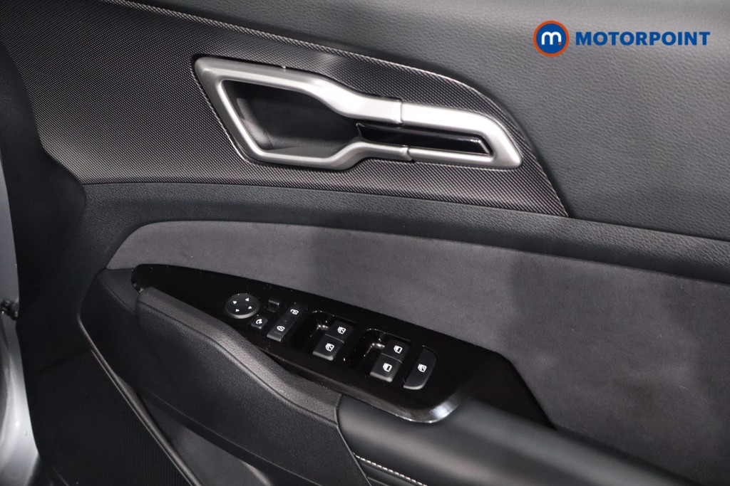 Used Kia Sportage 2025 for sale - 77381966: Photo 33