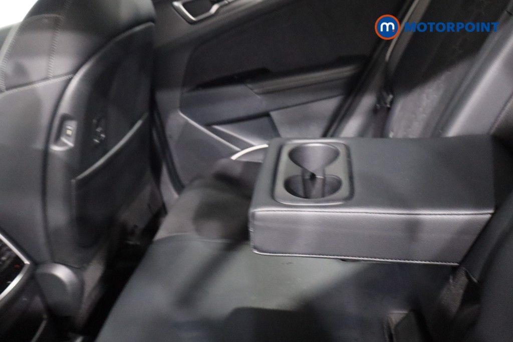 Used Kia Sportage 2025 for sale - 77381966: Photo 35