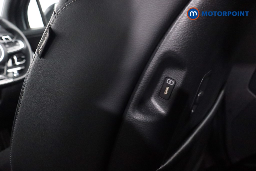 Used Kia Sportage 2025 for sale - 77381966: Photo 36