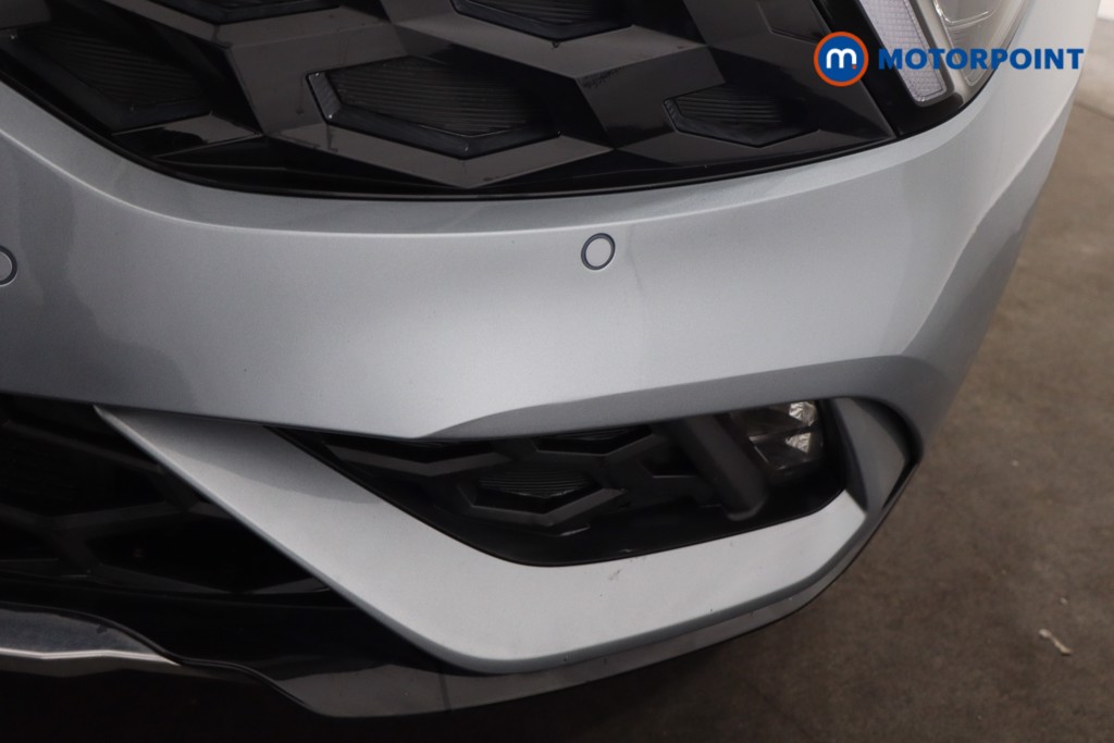 Used Kia Sportage 2025 for sale - 77381966: Photo 42