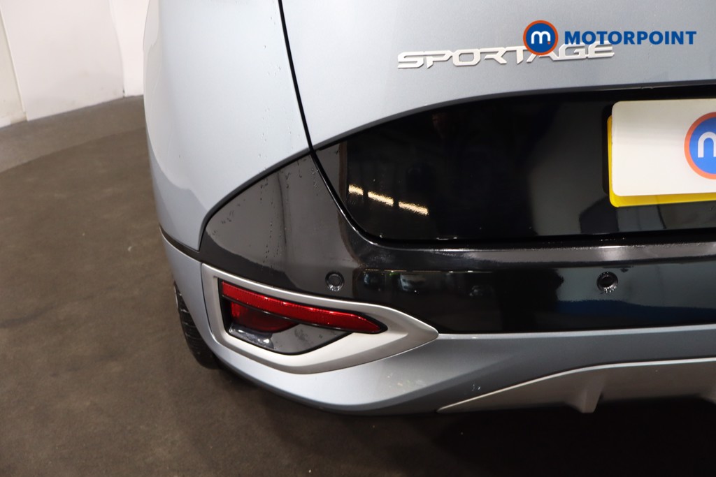 Used Kia Sportage 2025 for sale - 77381966: Photo 47