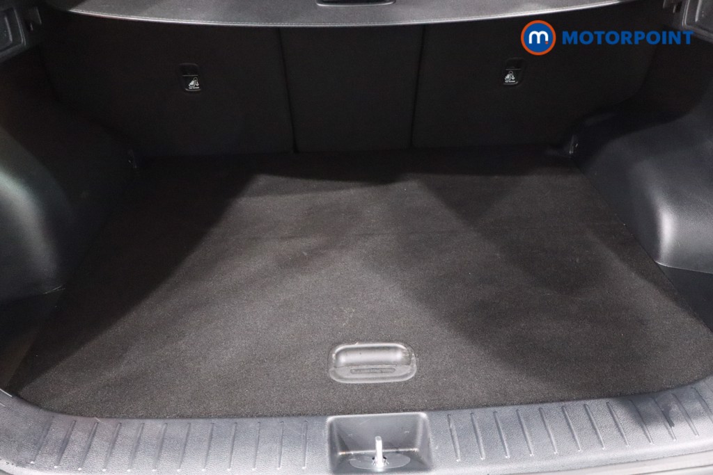 Used Kia Sportage 2025 for sale - 77381966: Photo 49