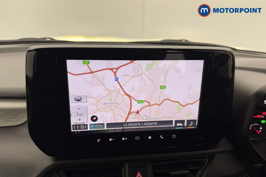 Used Suzuki Swift 2025 for sale - 76367097: Photo 10