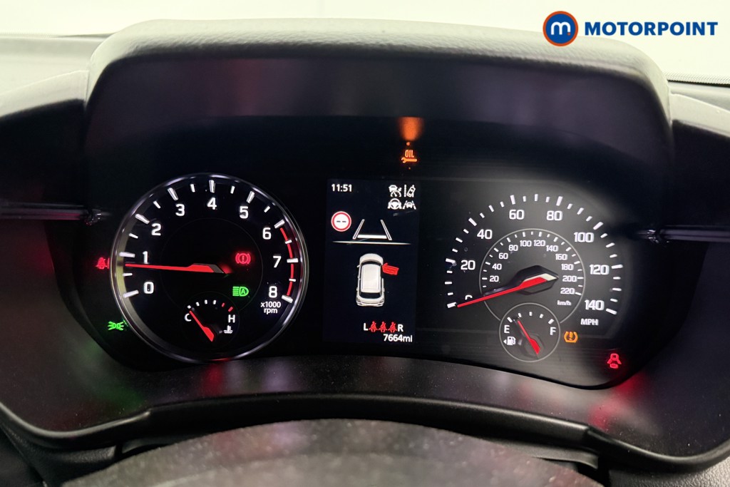 Used Suzuki Swift 2025 for sale - 76367097: Photo 12