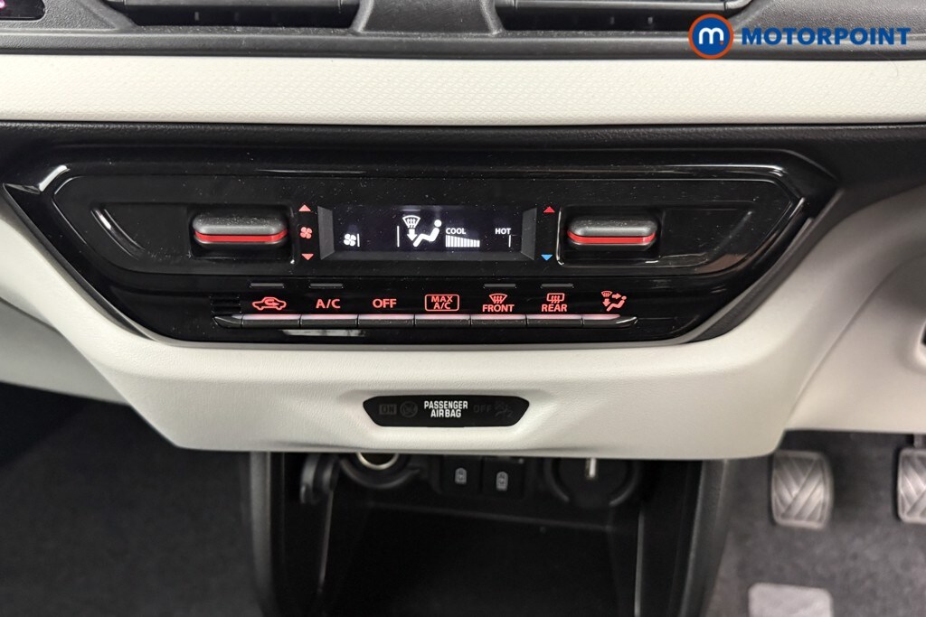 Used Suzuki Swift 2025 for sale - 76367097: Photo 16