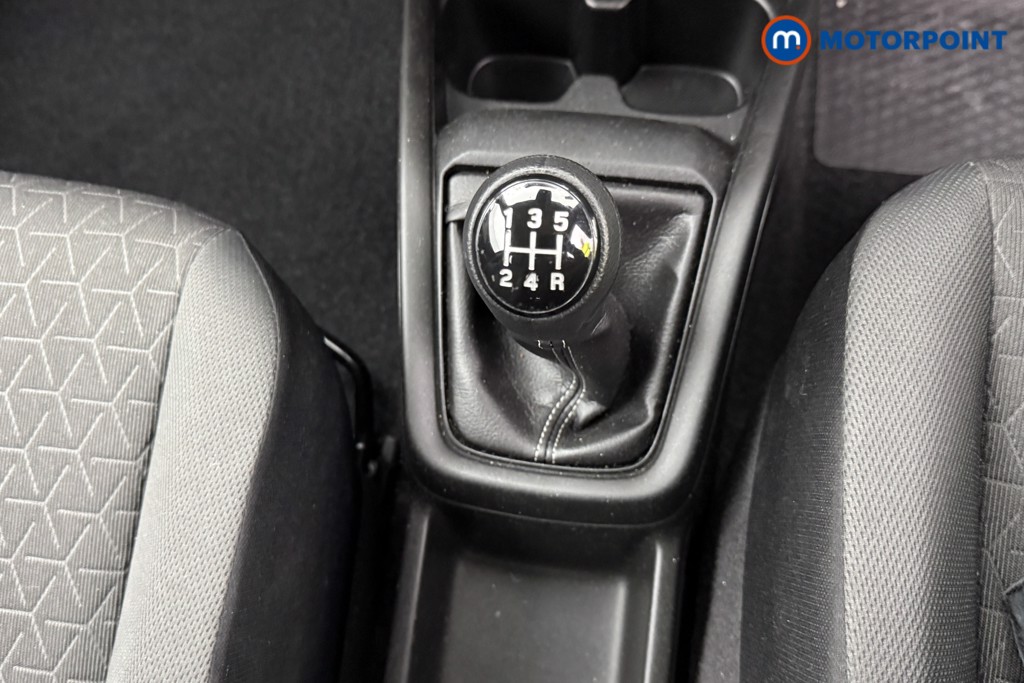 Used Suzuki Swift 2025 for sale - 76367097: Photo 17