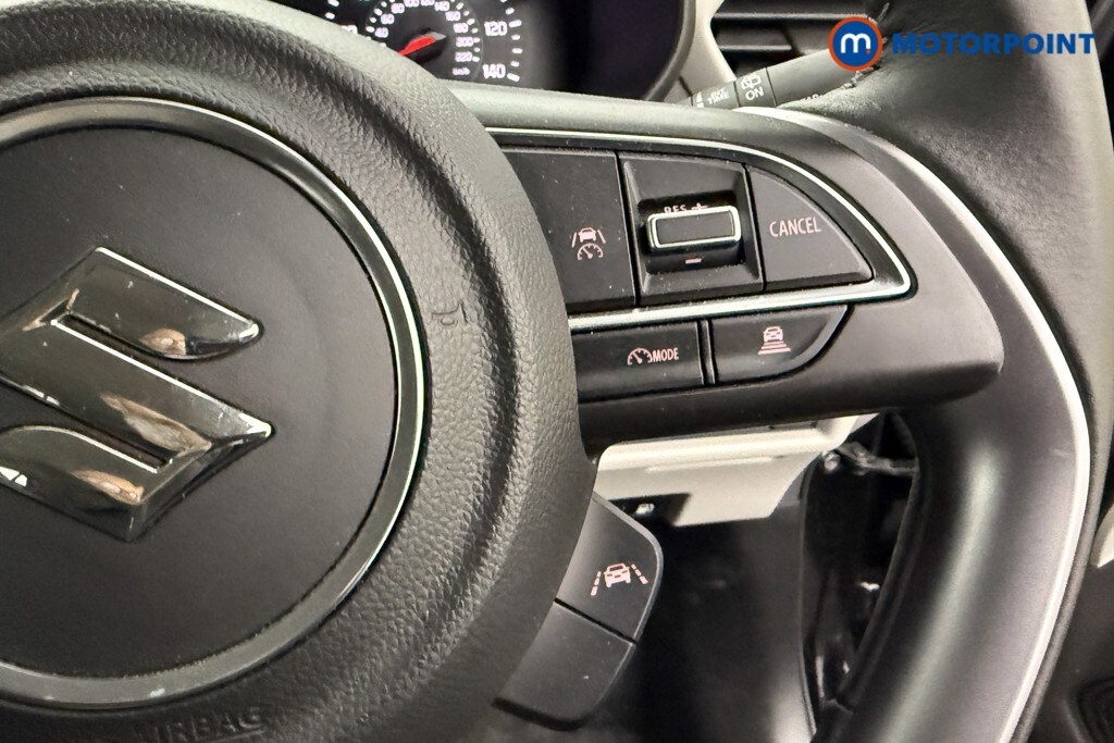 Used Suzuki Swift 2025 for sale - 76367097: Photo 19