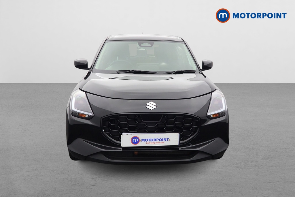 Used Suzuki Swift 2025 for sale - 76367097: Photo 2