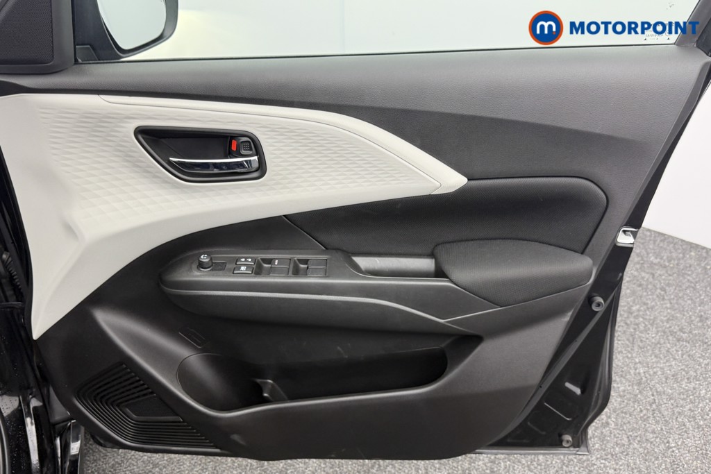 Used Suzuki Swift 2025 for sale - 76367097: Photo 22