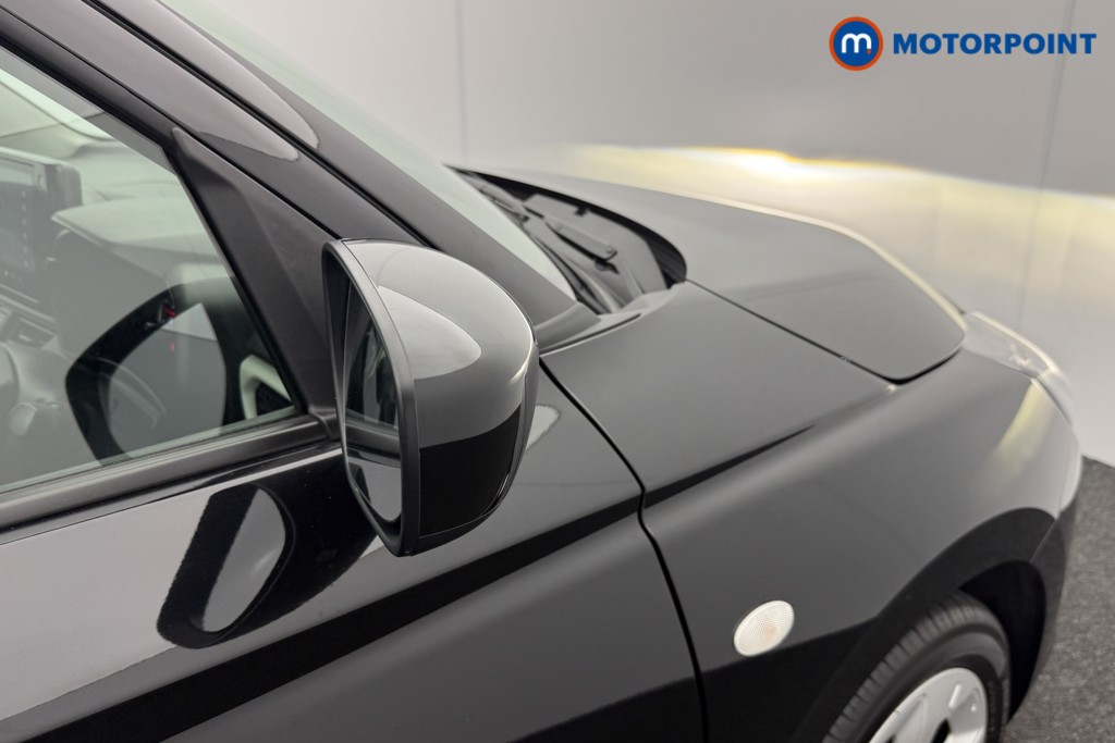 Used Suzuki Swift 2025 for sale - 76367097: Photo 23