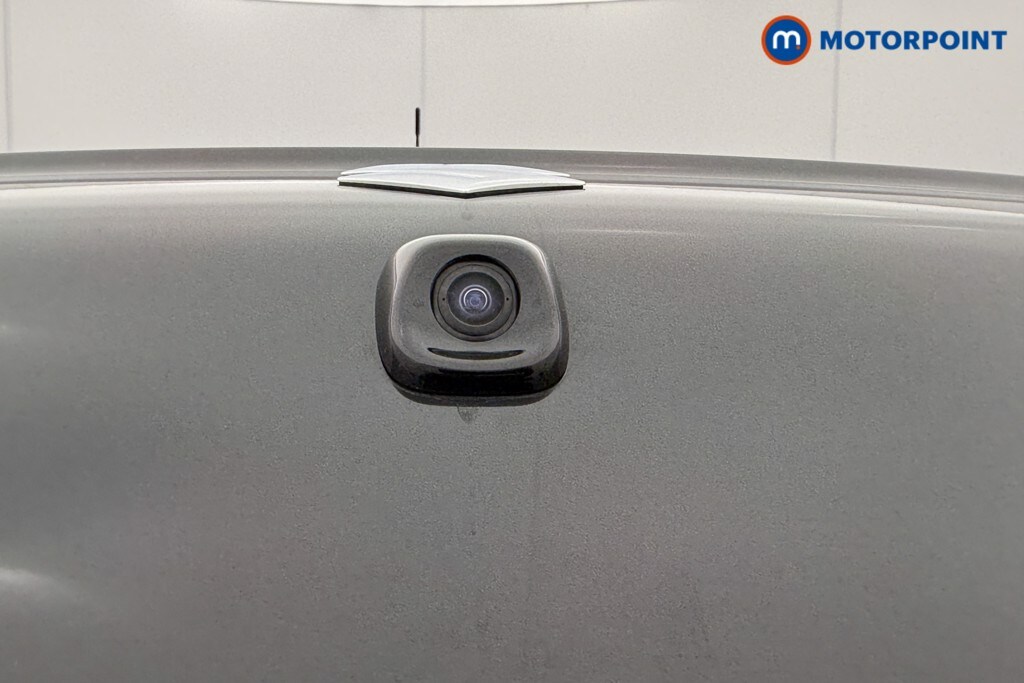 Used Suzuki Swift 2025 for sale - 76367097: Photo 24