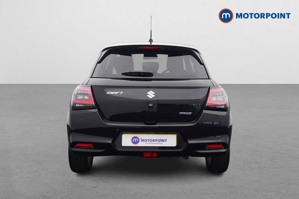 Used Suzuki Swift 2025 for sale - 76367097: Photo 6