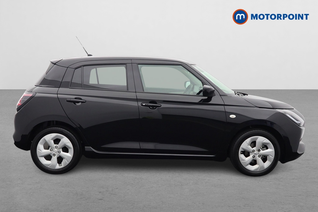 Used Suzuki Swift 2025 for sale - 76367097: Photo 8