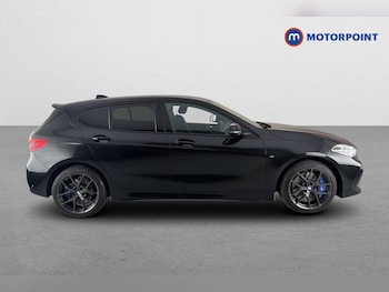 Used BMW 1 Series 2024 for sale - 79264707: Photo