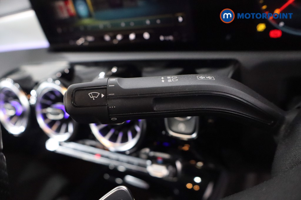 Used Mercedes-Benz CLA 2023 for sale - 77557238: Photo 22