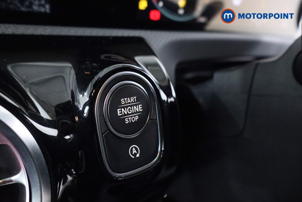 Used Mercedes-Benz CLA 2023 for sale - 77557238: Photo 26