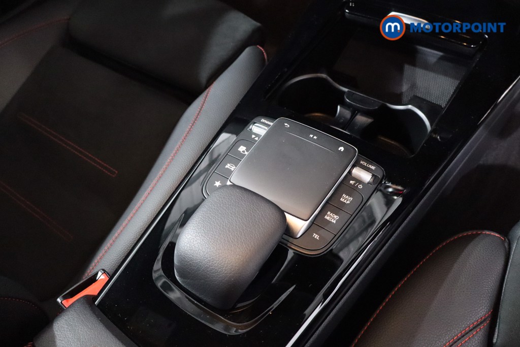 Used Mercedes-Benz CLA 2023 for sale - 77557238: Photo 28