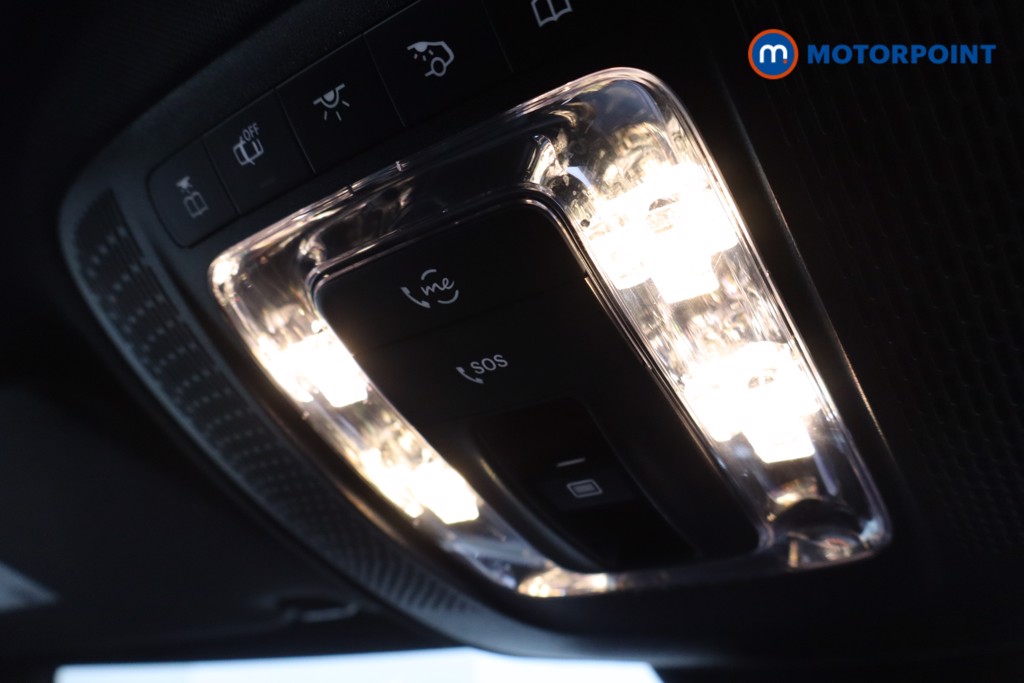 Used Mercedes-Benz CLA 2023 for sale - 77557238: Photo 29