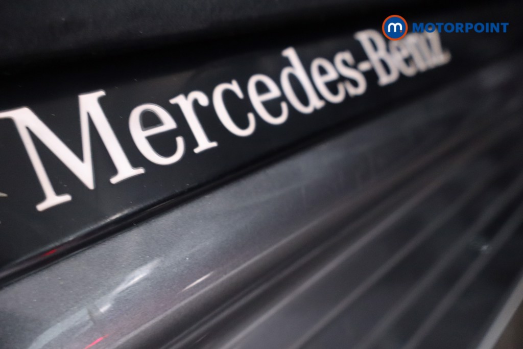 Used Mercedes-Benz CLA 2023 for sale - 77557238: Photo 31