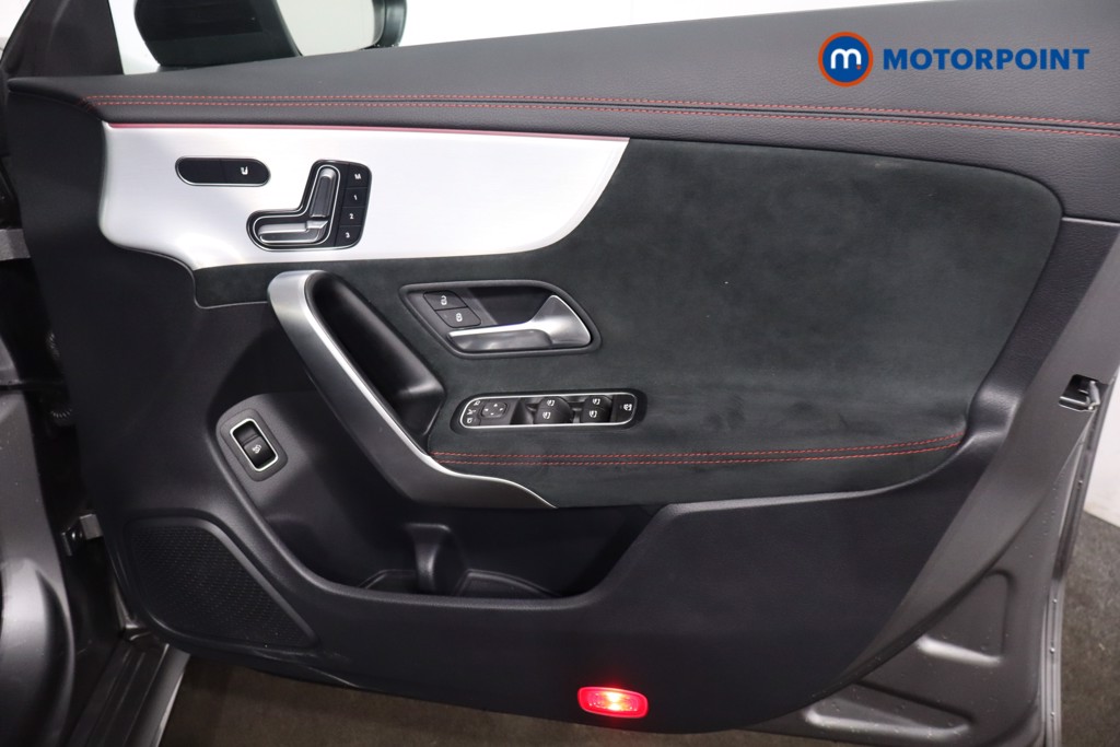 Used Mercedes-Benz CLA 2023 for sale - 77557238: Photo 32