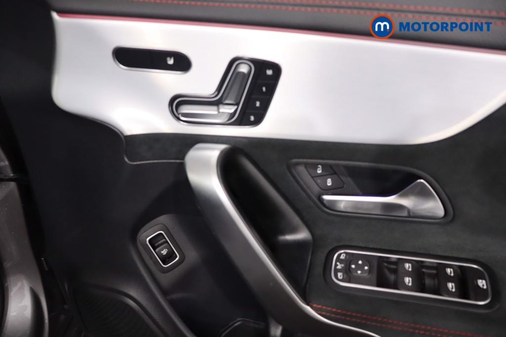 Used Mercedes-Benz CLA 2023 for sale - 77557238: Photo 33