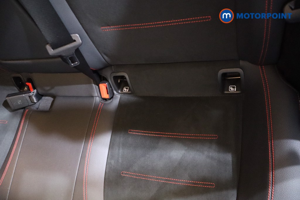 Used Mercedes-Benz CLA 2023 for sale - 77557238: Photo 34