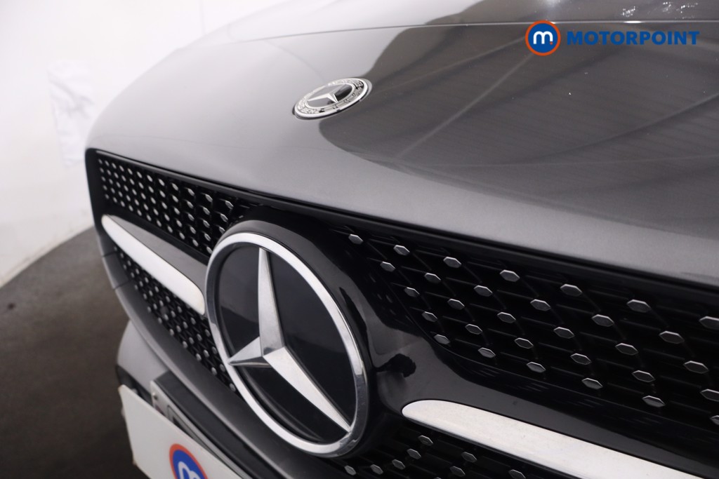 Used Mercedes-Benz CLA 2023 for sale - 77557238: Photo 38