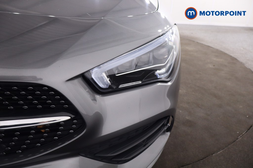 Used Mercedes-Benz CLA 2023 for sale - 77557238: Photo 39