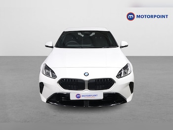 Used BMW 2 Series 2025 for sale - 78255761: Photo