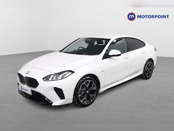 Used BMW 2 Series 2025 for sale - 78255761: Photo