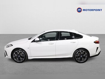 Used BMW 2 Series 2025 for sale - 78255761: Photo