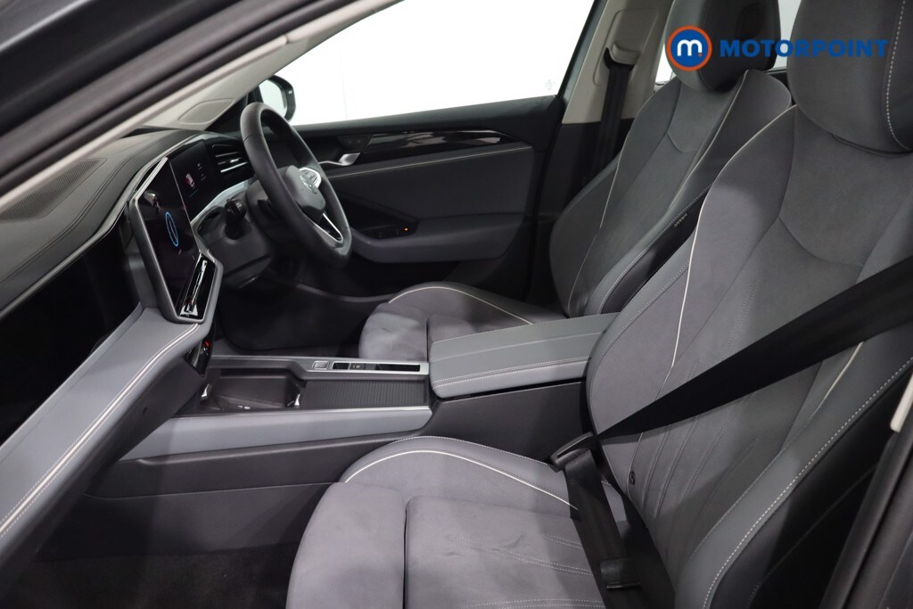 Used Volkswagen Passat for sale - 77962660: Photo 12