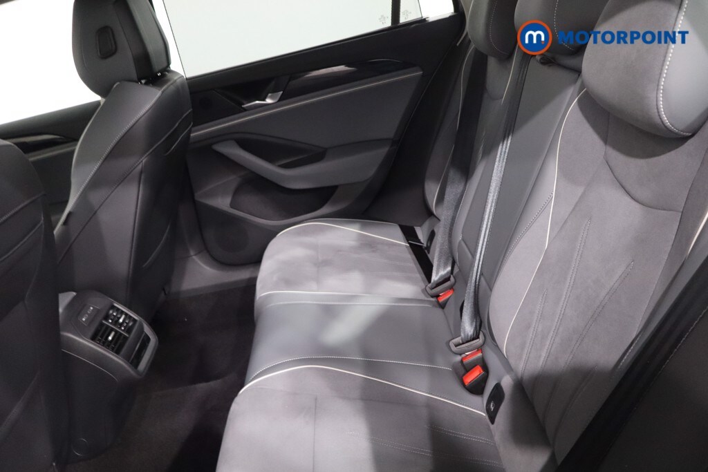 Used Volkswagen Passat for sale - 77962660: Photo 13