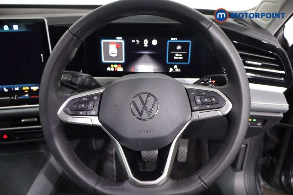 Used Volkswagen Passat for sale - 77962660: Photo 14