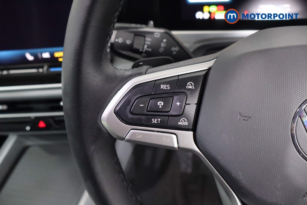 Used Volkswagen Passat for sale - 77962660: Photo 15