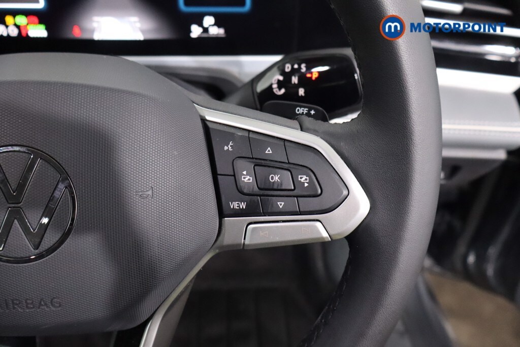 Used Volkswagen Passat for sale - 77962660: Photo 16