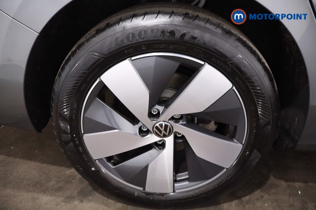 Used Volkswagen Passat for sale - 77962660: Photo 17