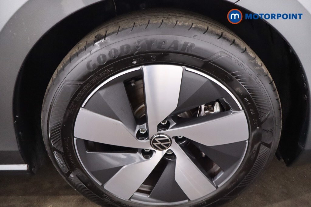 Used Volkswagen Passat for sale - 77962660: Photo 18