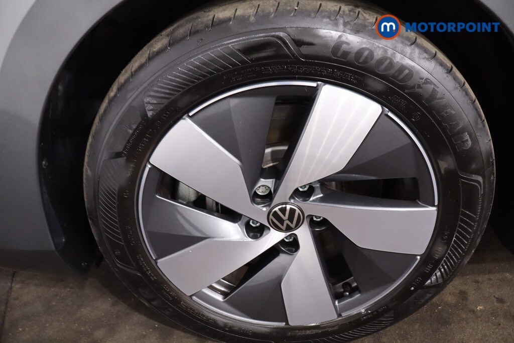 Used Volkswagen Passat for sale - 77962660: Photo 19