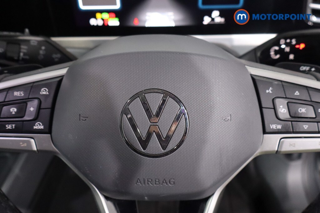 Used Volkswagen Passat for sale - 77962660: Photo 21