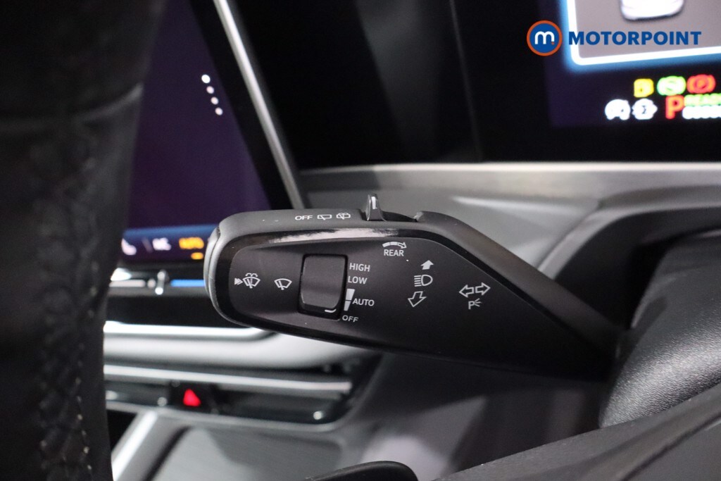 Used Volkswagen Passat for sale - 77962660: Photo 22