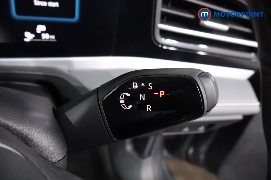 Used Volkswagen Passat for sale - 77962660: Photo 23