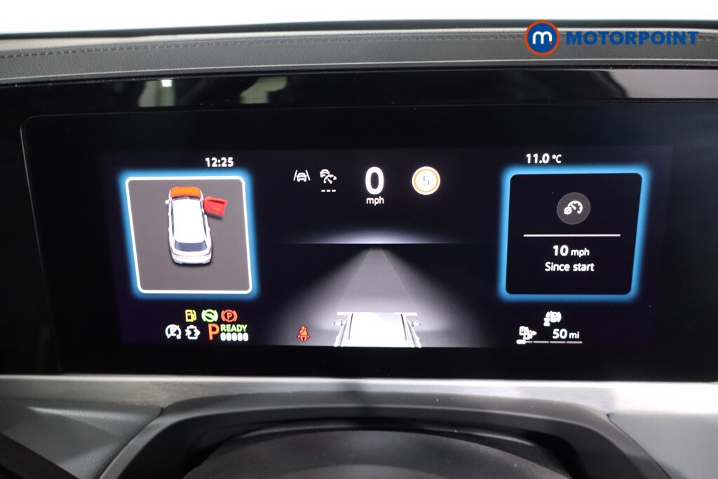 Used Volkswagen Passat for sale - 77962660: Photo 24