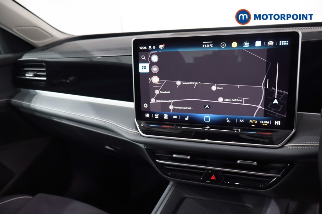 Used Volkswagen Passat for sale - 77962660: Photo 26