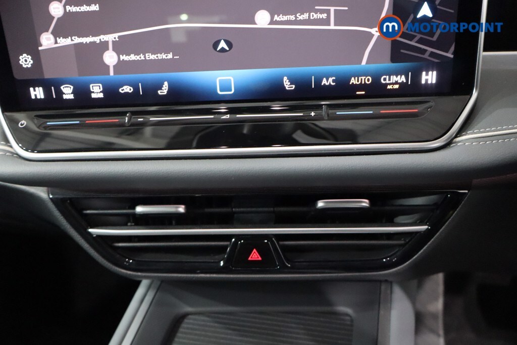 Used Volkswagen Passat for sale - 77962660: Photo 28