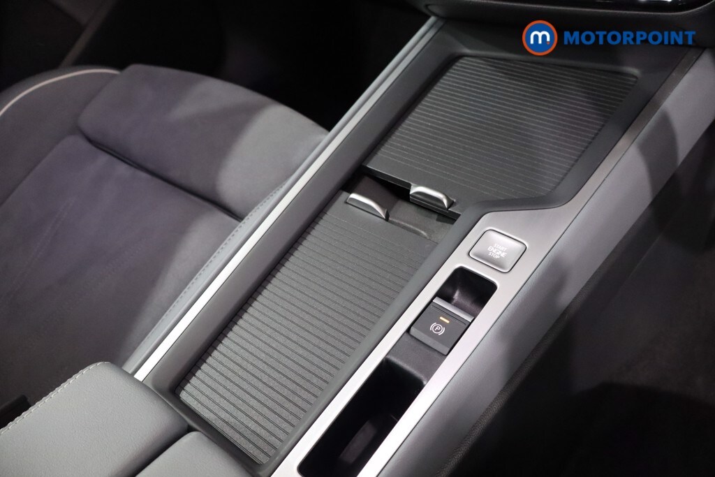 Used Volkswagen Passat for sale - 77962660: Photo 29