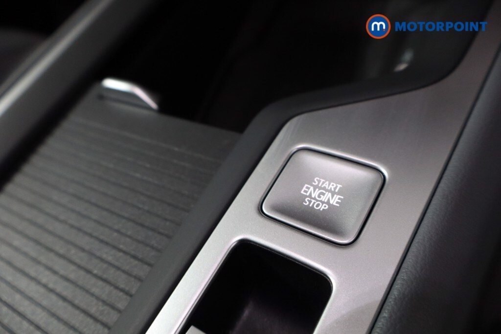 Used Volkswagen Passat for sale - 77962660: Photo 30