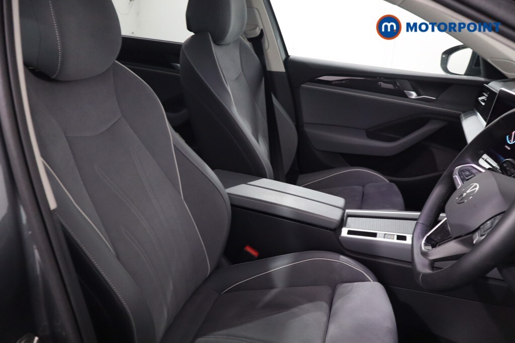 Used Volkswagen Passat for sale - 77962660: Photo 31